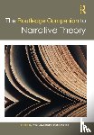  - The Routledge Companion to Narrative Theory