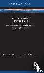 Blincoe, Mark E., Shoup, John R. - History and Leadership