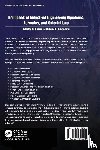 Badiru, Adedeji B., Omitaomu, Olufemi A. - Handbook of Industrial Engineering Equations, Formulas, and Calculations