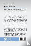  - Data Analytics