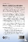 Van Sickle, Jan (Van Sickle LLC - Basic GIS Coordinates