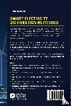  - Smart Electricity Distribution Networks