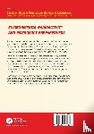 Isaksson, Mats, Raaf, Christopher L. - Environmental Radioactivity and Emergency Preparedness