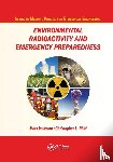 Isaksson, Mats, Raaf, Christopher L. - Environmental Radioactivity and Emergency Preparedness