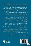 Brunner, Paul H. (Vienna University of Technology, Rechberger, Helmut (Vienna University of Technology - Handbook of Material Flow Analysis