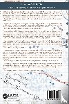 Rogers, Simon, Girolami, Mark - A First Course in Machine Learning