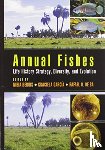  - Annual Fishes