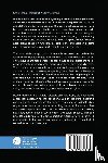 Kumar, L. Ashok - Electronics in Textiles and Clothing