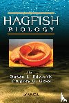  - Hagfish Biology