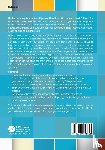 Kanatani, Kenichi - Understanding Geometric Algebra