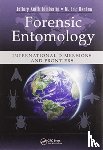  - Forensic Entomology