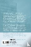  - Sustainable Retrofitting of Commercial Buildings