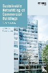  - Sustainable Retrofitting of Commercial Buildings