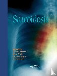  - Sarcoidosis