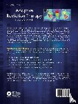 - Adaptive Radiation Therapy