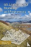 Brimicombe, Allan - GIS, Environmental Modeling and Engineering