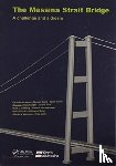 Brancaleoni, Fabio (Roma Tre University, Valensise, Gianluca (Istituto Nazionale di Geofisica e Vulcanologia, Diana, Giorgio (Politecnico di Milano, Faccioli, Ezio (Politecnico de Milano - The Messina Strait Bridge