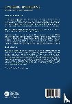 Flynn, Thomas - Cryogenic Engineering, Revised and Expanded