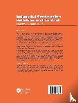  - Industrial Combustion Pollution and Control