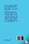 Cash, Carl G. - Roofing Failures