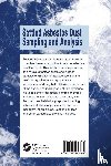 Hays, Steve M. (Gobbell Hays Partners Inc., Millette, James R. (MVA Scientific Consultants - Settled Asbestos Dust Sampling and Analysis