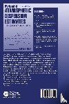 Turner, D. Bruce - Workbook of Atmospheric Dispersion Estimates