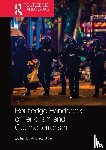  - Routledge Handbook of Terrorism and Counterterrorism