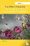  - The Focal Press Companion to the Constructed Image in Contemporary Photography