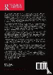 - The Routledge Handbook of Gender and Violence