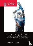  - The Routledge Handbook of Gender and Violence