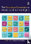  - The Routledge Companion to Media and Human Rights