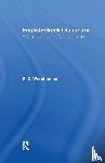 Woodhouse, S. C. - English-Greek Dictionary