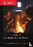  - The Handbook of Contemporary Cambodia