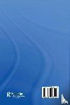 Baldwin, Yuliya - English-Russian Russian-English Medical Dictionary and Phrasebook