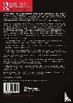  - The Routledge Handbook of Criminal Justice Ethics