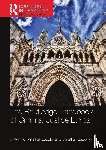  - The Routledge Handbook of Criminal Justice Ethics