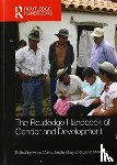  - The Routledge Handbook of Gender and Development