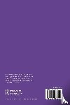 Joranger, Line - An Interdisciplinary Approach to the Human Mind
