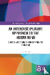 Joranger, Line - An Interdisciplinary Approach to the Human Mind