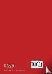  - Masculinities at the Margins