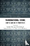  - Transnational Crime