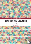  - Bourdieu and Education