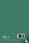Patterson, Neil - Ecclesiastical Law, Clergy and Laity