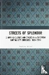Arnout, Anneleen - Streets of Splendor