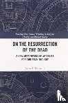 Turner, Jr. - On the Resurrection of the Dead