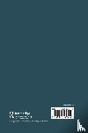  - Panic, Transnational Cultural Studies, and the Affective Contours of Power