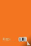 Moons, Nico (University of Antwerp - The Right to housing in law and society