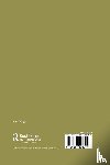 Chapman, Henry - Iconoclasm and Later Prehistory