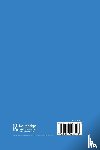 Gatt, Caroline - An Ethnography of Global Environmentalism