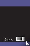 Micocci, Andrea, Di Mario, Flavia - The Fascist Nature of Neoliberalism